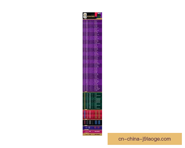 2026世界杯墨西哥赛区因高温调整开球时间确保球员安全